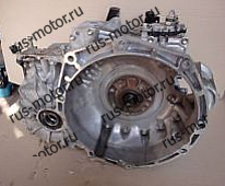 Коробка передач Skoda Roomster 5J VW Polo 6R DSG КПП 1.6 TDI MFZ 6-ступенчатая Automatik nur 2 Tkm