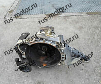 Коробка передач VW Golf 3,Golf3Variant/Caddy/Polo Variant/Seat Ibiza КПП CHL  1.4 L  44kw