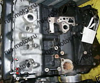 Двигатель Двигатель AVG для VW Passat 2000 1.9 TDI 110 PS A4