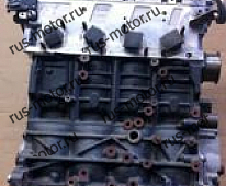 Двигатель Двигатель Audi Seat Skoda VW 80tkm 2.0 TDI CAHB CBAA CBAB CBAC CBBA (4251850)