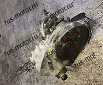 Коробка передач VW T4 102л.с. AFK КПП  2,5L  дизельный  Transporter,Caravelle,Multivan ...