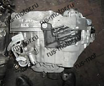 Коробка передач VW TRANSPORTER T5 2.5 TDI KCR КПП