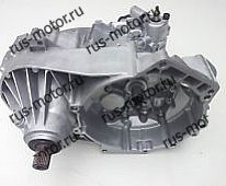 Коробка передач КПП VW T5 MQT LRS  2.0 TDI  !!! EXPRESS VERSAND !!!