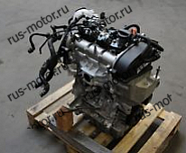Двигатель VW Up Seat Mii Skoda Citigo 1,0L Двигатель CHY CHYA CHYB / 60 / 75 PS NEU NEU
