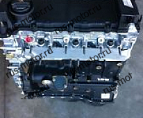 Двигатель 2.8 L VR6 AAA Volkswagen Golf Jetta Passat Sharan Vento Neues Мотор