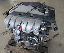 Двигатель VW VR6 AAA 2.8 Двигатель Golf 3 Passat 35i Corrado 130Tkm! 92er VERTEILER ZÜNDUNG