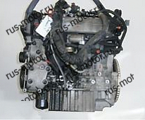 Двигатель VOLVO XC90 Двигатель - B5254T2 - Bj 2004 - 136470 km