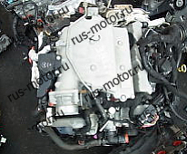 Двигатель MOTOR A28NER 38TKM OPEL INSIGNIA SAAB 9-5 2,8 TURBO V6 A28NET 09-