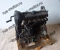 Двигатель Motor Volvo V70 II 2,5 154 kW 209 PS Benzin 2004 B5254T2