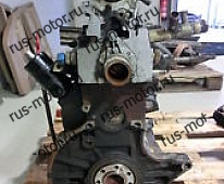Двигатель Volvo 460 BJ88-93 1,7i 78KW Motor B18EP