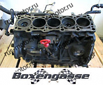 Двигатель VOLVO S70 S80 V70 850 2,5 TDI 140PS Motor Motorblock Kurbelwelle Kolben D5252T