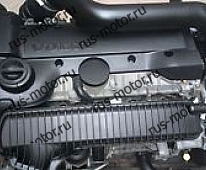 Двигатель Volvo S40 V50 C30 C70 2,5 Turbo T5 Motor B5254T7 169KW 230PS Moteur Garantie