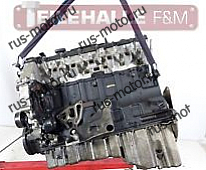 Двигатель BMW E39 530d E46 330d M57D30 Gebrauchtmotor Motor Engine 142kW 193PS 7788580