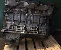 Двигатель BMW 530i E39 330i E46 730i E65 306S3 Motor 170Kw 231PS Garantie