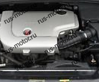 Двигатель 2006 Volvo S60 S80 V70 XC70 XC90 2,4 D5 AWD Motor Engine D5244T4 185 PS