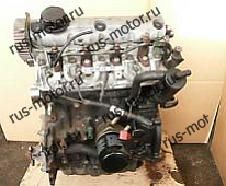 Двигатель Двигатель block Block Двигатель дизельный Двигатель D4192T2 70KW Volvo V40.99.26.079 S40