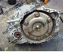 Коробка передач АКПП AW55-50/51SN КПП Volvo S60.05.515.015
