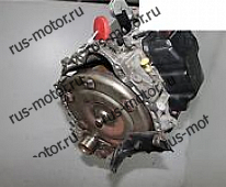 Коробка передач VOLVO V70 АКПП - D5244T - 30681187 / 8251492 - Bj 2005 - 381450 k