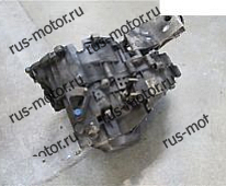Коробка передач VOLVO V70 КПП 5-ступенчатая - D5244T - M56L2K / 36050437 - Bj 2003 - 178020 km