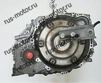 Коробка передач VOLVO V70 АКПП - B5244SG - 5551SN / 30713888 - Bj 2005 - 563250 k