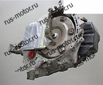 Коробка передач VOLVO S80 АКПП - B5244S2 - 55-51SN - Bj 2004 - 84970 km