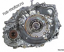Коробка передач Volvo S80 I TS 2,4 D5 Orig AW55-50/51SN КПП АКПП