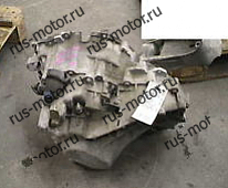 Коробка передач VOLVO S80 КПП 5-ступенчатая - B5244S2 - 1208978 / 36050417 - Bj 2000 - 103770 km