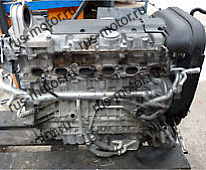 Коробка передач Двигатель бензиновый Двигатель B6294T 200KW Volvo S80.03.241.078 V70 II S60