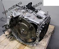 Коробка передач VOLVO XC70 АКПП - D5244T 788490 - TF-80SC / 31259365 - Bj 2010 -