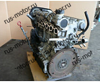 Двигатель Двигатель бензиновый Двигатель B6284T 200KW Volvo S80.00.55.131 V70 II S60