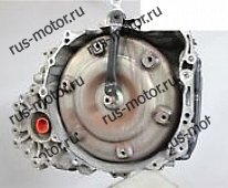 Коробка передач VOLVO V70 АКПП - D5244T5 - Bj 2008 - 416860 km