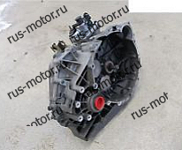 Коробка передач VOLVO S80 КПП 5-ступенчатая - B6304S3 - M65 / 8601849 - Bj 1999 - 163490 km