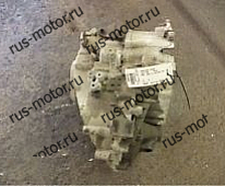 Коробка передач VOLVO S80 КПП 5-ступенчатая - 2190782 - 9482052 / 36050417 - Bj 2001 - 248250 km