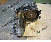 Коробка передач АКПП 4T65EV-GT DEF 9480742 КПП Volvo T6 S80.01.510.059