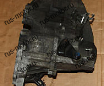 Коробка передач КПП Volvo S80 2.4 103KW M56L BJ 2000