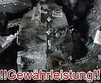 Коробка передач КПП P9482180 B5254T2 M56LK 3,77 VOLVO 02- 97TKM 154KW V70 S60 S80 2,5T