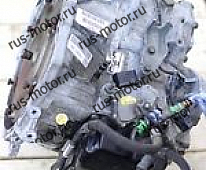 Коробка передач АКПП (AW55-50SN) для Volvo S60,S80,V70 2.4 дизельный / D5 (2005-)