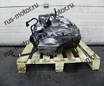 Коробка передач Volvo V50 S40 II 2.4 D5 АКПП 30713903 КПП  55-51SN