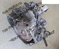 Коробка передач VOLVO S40/V40 АКПП - B4204T5 - 8251811 - Bj 2001 - 168870 km