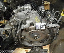 Коробка передач АКПП VOLVO S40 V40 2,0T 160л.с. 50-42LE P30824400 97- 30824400