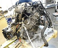 Двигатель VOLVO S40/V40 Двигатель - 3307846 - B4184S2 - Bj 2004 - 200000 km
