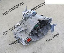 Коробка передач VOLVO S40/V40 КПП 5-ступенчатая - B4204T3 - M56H / 36050427 - Bj 2003 - 214100 km