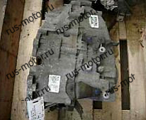 Коробка передач VOLVO S40/V40 КПП 5-ступенчатая - B4204T3 30866420 - M56HB / P30616031 - Bj 2000