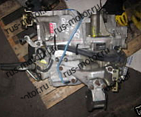 Коробка передач АКПП Volvo S40/V40 1.8l 16V 50-42LE