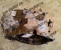 Коробка передач VOLVO S40/V40 КПП 5-ступенчатая - 1.8EDC4 - M56H 4,45 - Bj 2004 - 189000 km