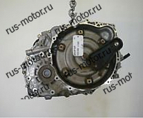 Коробка передач VOLVO S40/V40 АКПП - B4204T3 - 30882663 - Bj 2001 - 75120 km