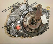 Коробка передач VOLVO S40/V40 АКПП - B 4184 S2 - 30864324 - Bj 2000 - 144510 km