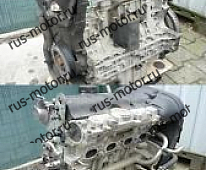 Двигатель Двигатель Volvo V40, S40 B4204S2