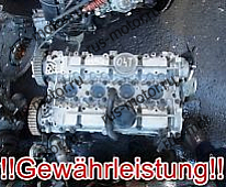 Двигатель Двигатель VOLVO S40 V40 110TKM B4204T3 2,0 TURBO Benz. 120KW с гарантией