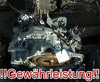 Коробка передач АКПП VOLVO S40 V40 2,0T 71TKM B4204T3 30882663 P30882663 55-50SN